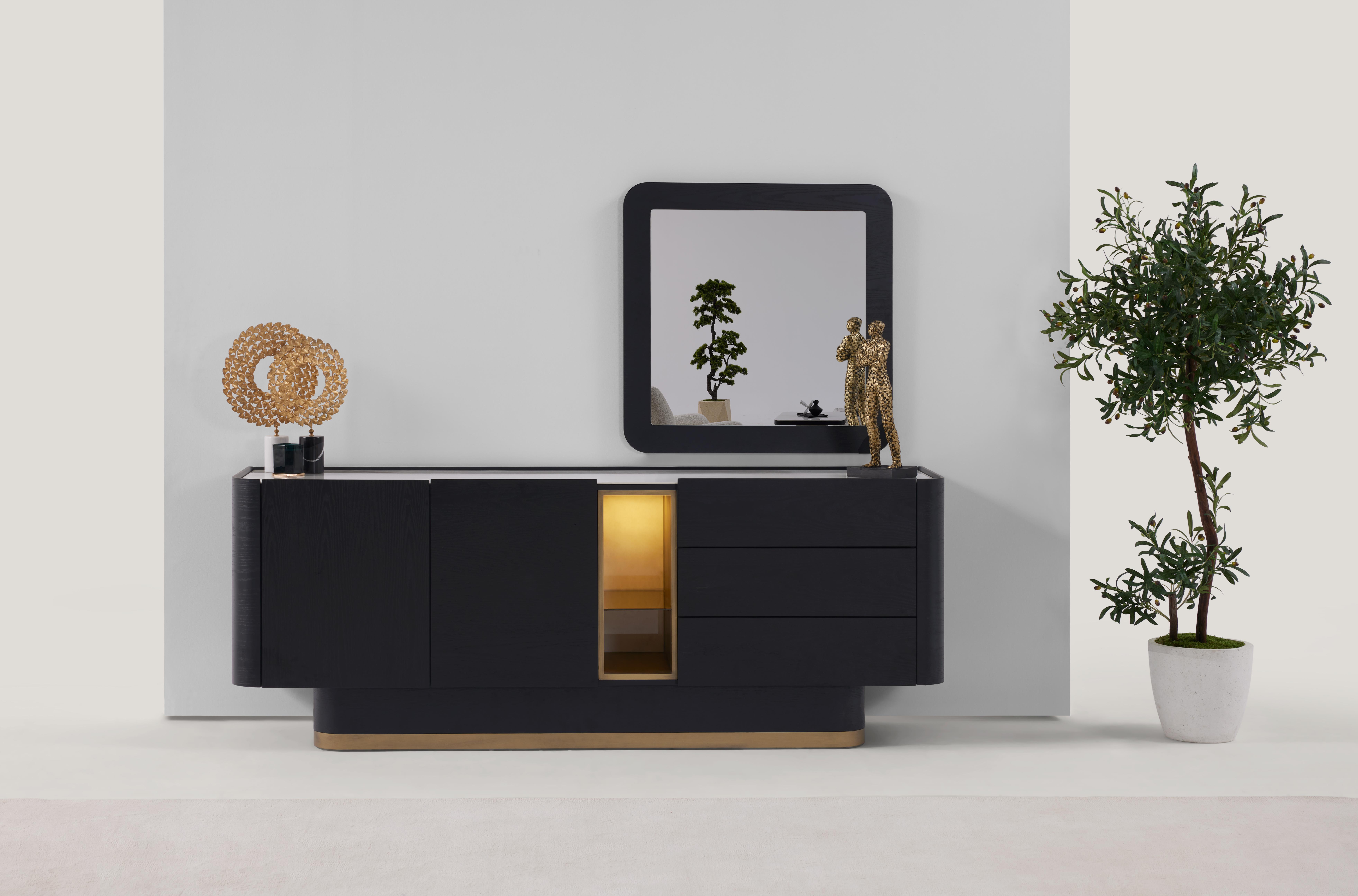 PETRA KONSOL (220*55)