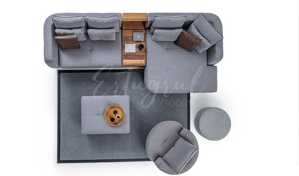 PLAY RELAX MODÜL