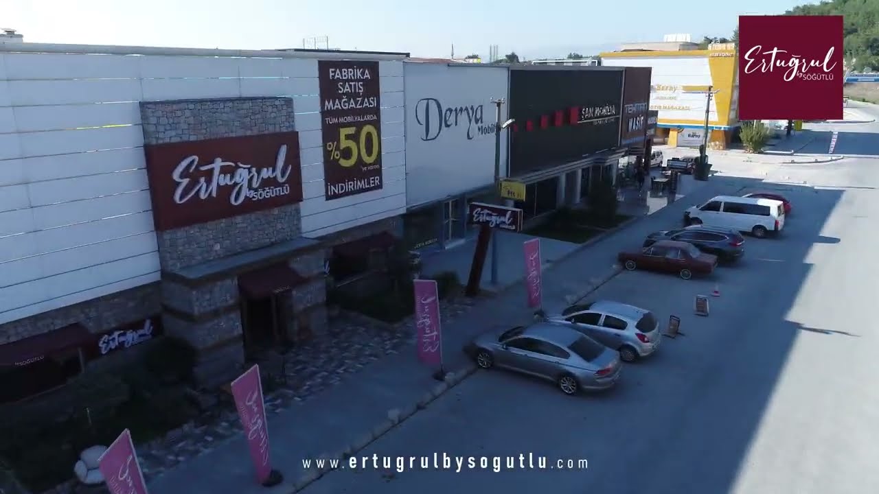 Kısıkköy mobilya şehri,Kısıkköy mobilya,Kısıkköy Mobilya Şehri Mobilya Mağazası Tavsiyesi