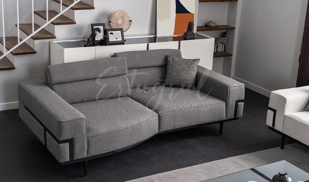 ALİCE  RELAX KOLTUK