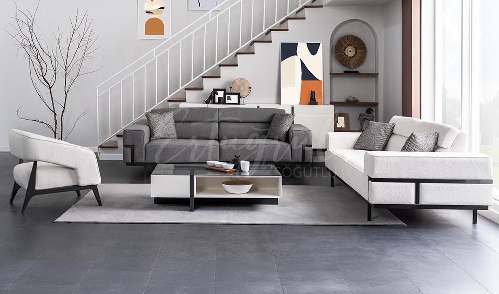 ALİCE  RELAX KOLTUK