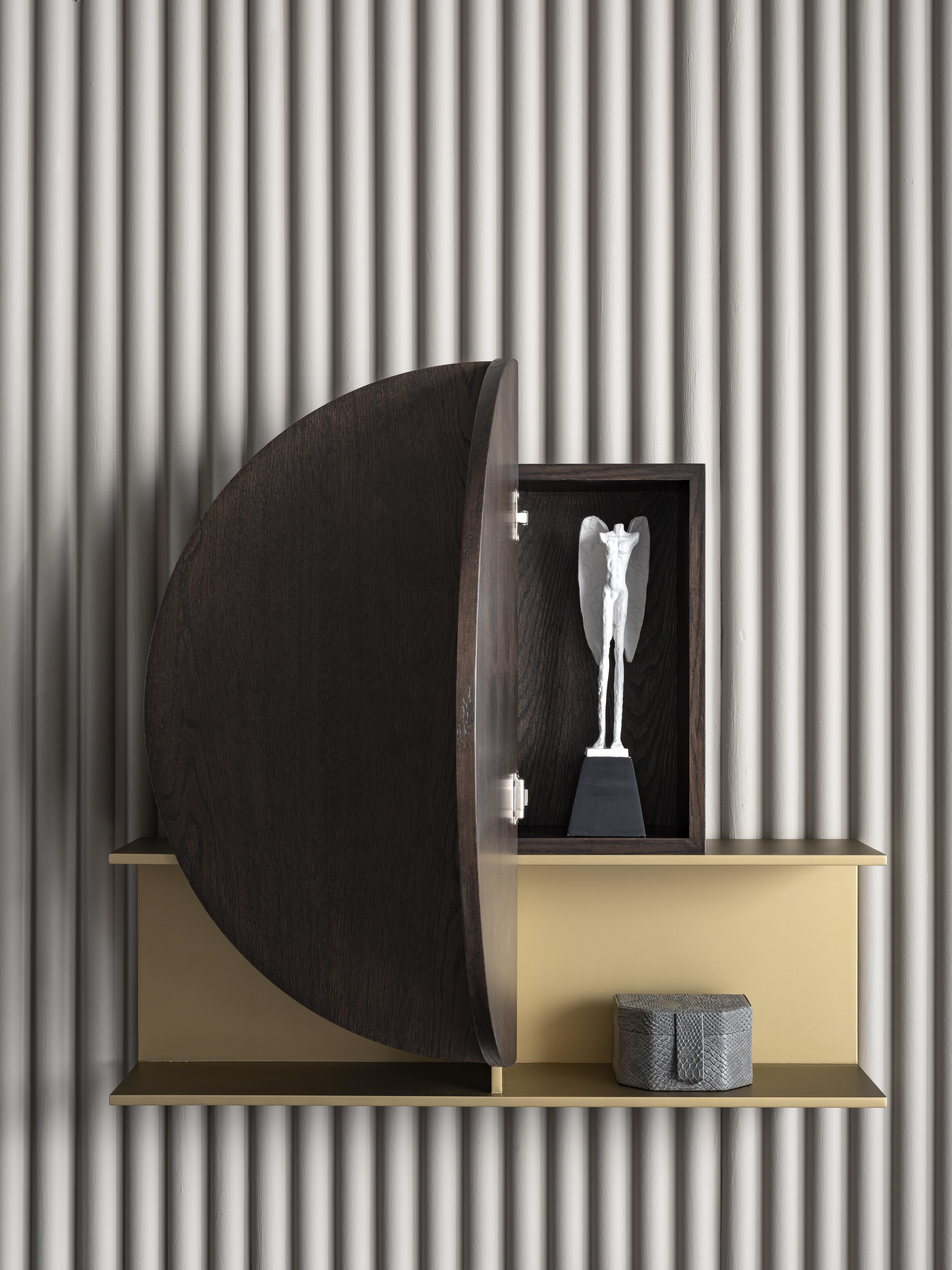 ENZO TV ÜNİTESİ ALT MODÜL 