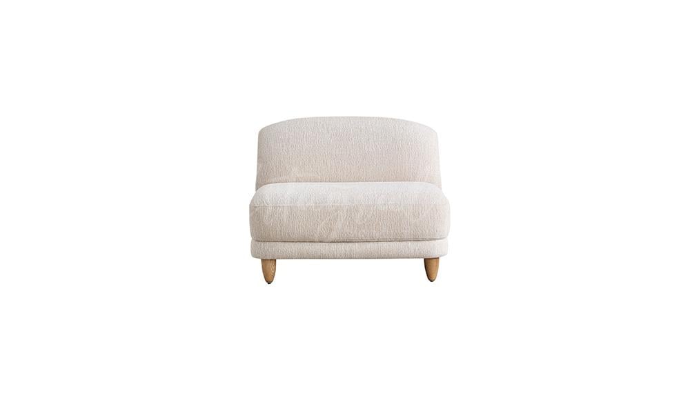 FABİO 75LİK ARA MODÜL