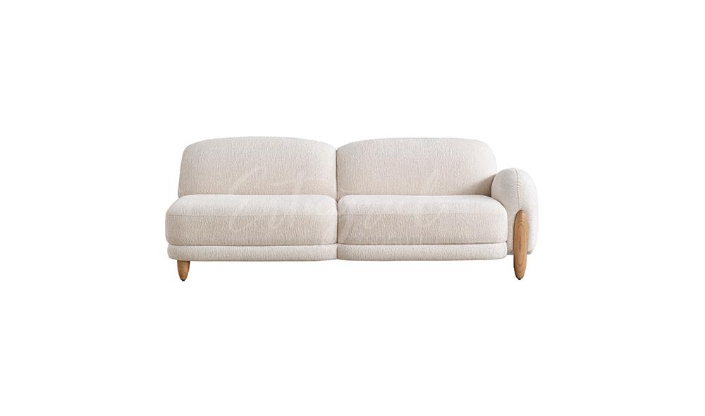 FABİO TEK KOL KANEPE MODÜL