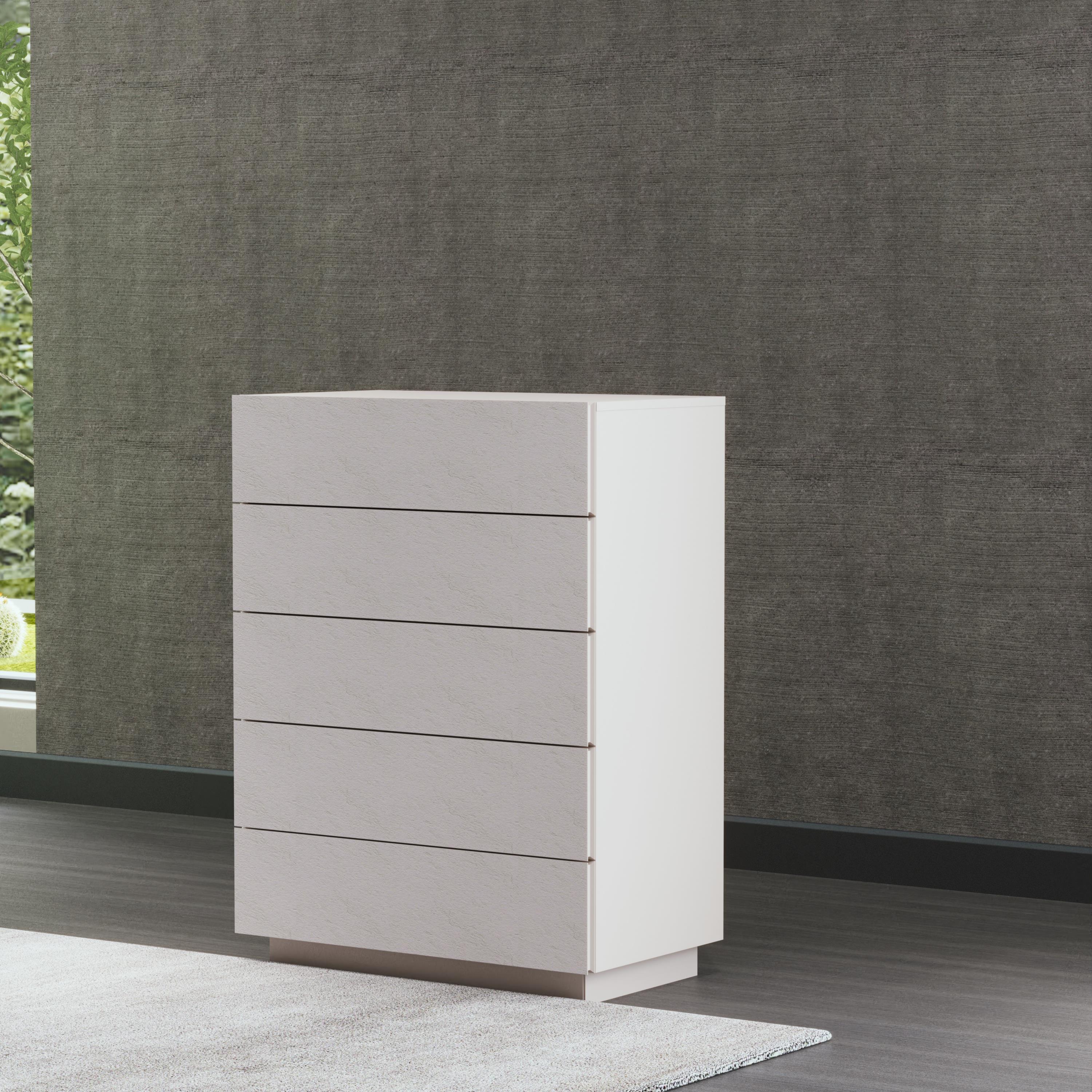 KAŞMİR ÇAMAŞIRLIK