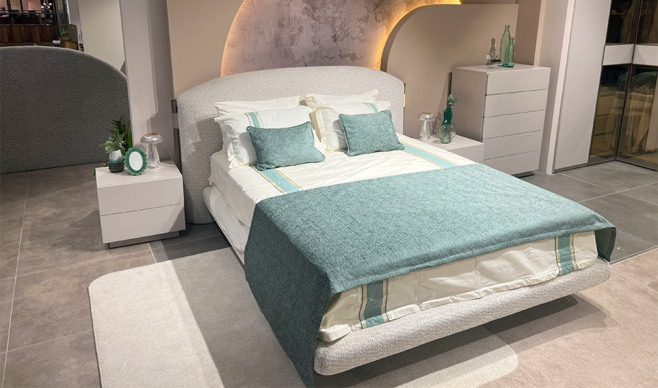 KAŞMİR NEVRESİM TAKIMI