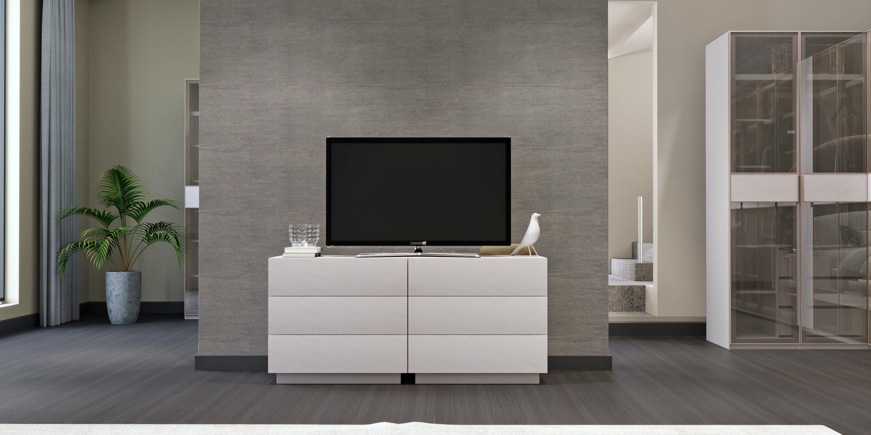 KAŞMİR TV EK MODÜL