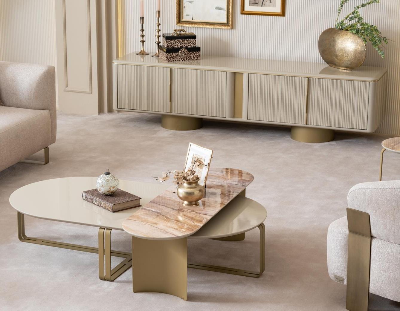 MASSİMO TV ÜNİTESİ