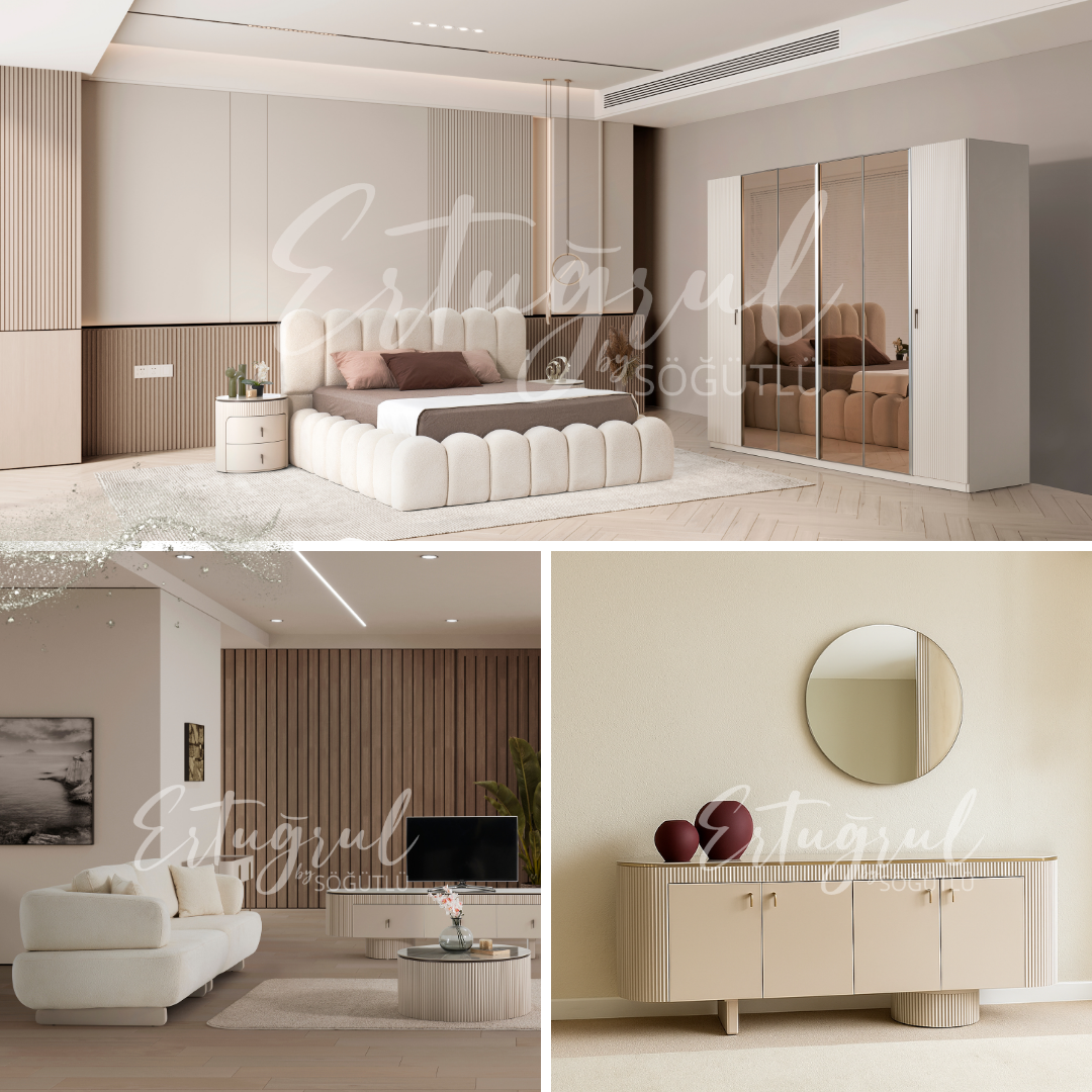 MERLİN  DÜĞÜN PAKETİ