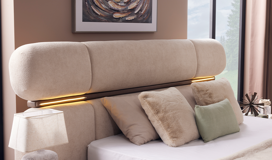 NOTA KARYOLA BAŞLIĞI GÖVDESİ