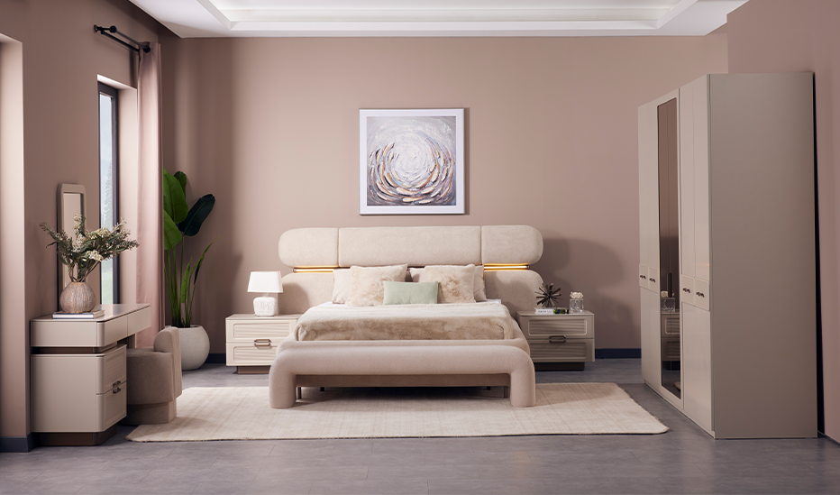 NOTA  KARYOLA GÖVDESİ 