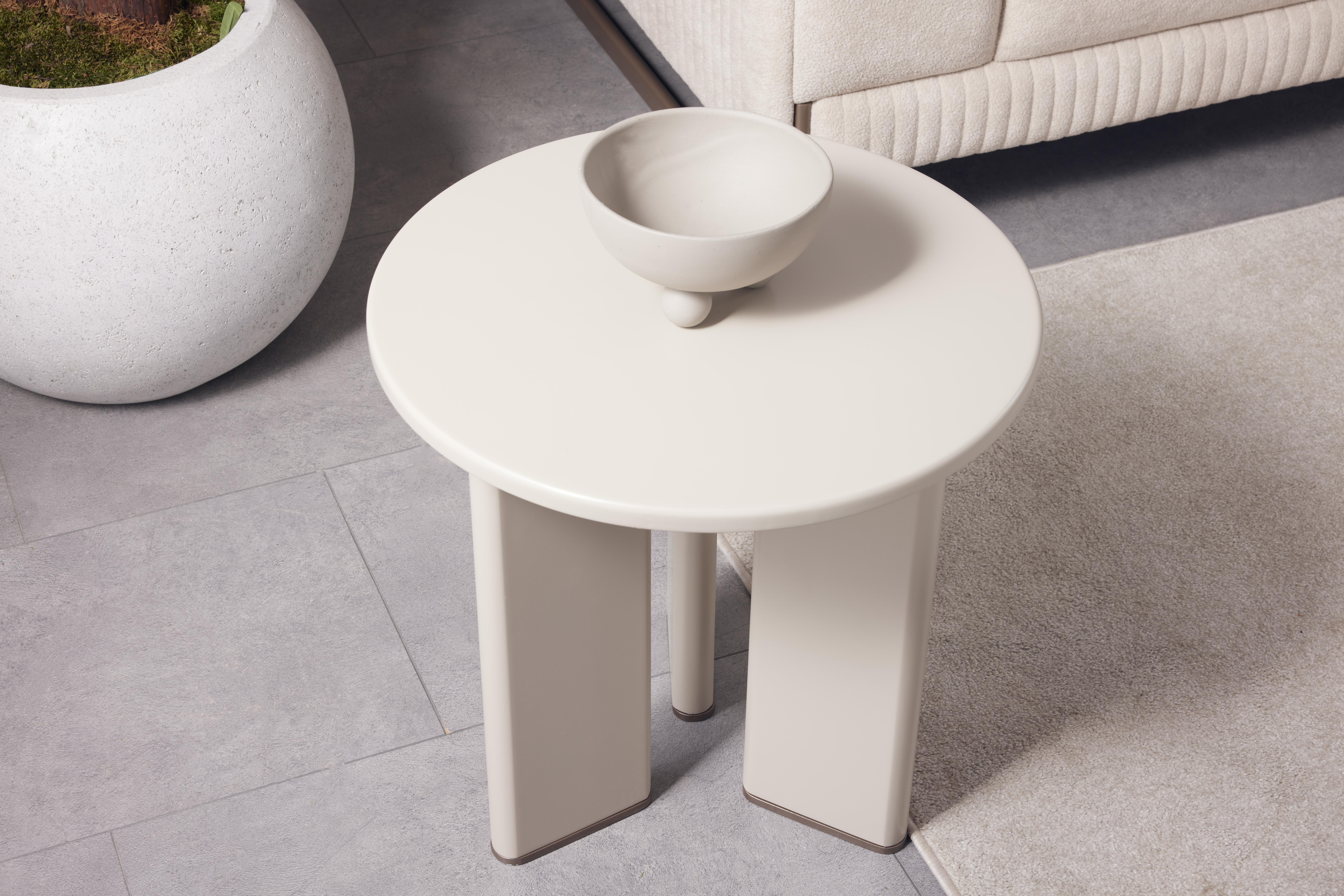 NOTA YAN SEHPA (AHŞAP)