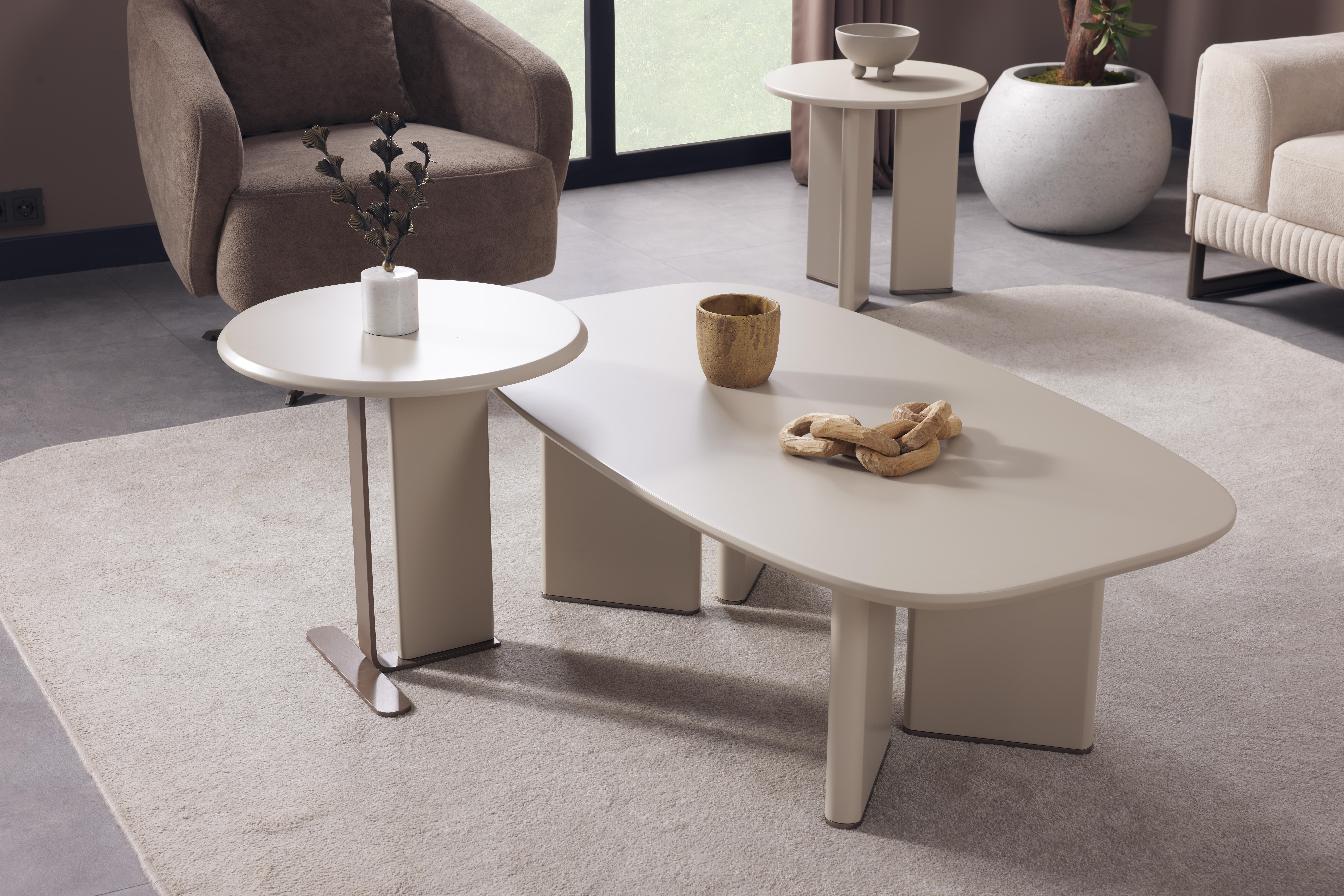 NOTA YAN SEHPA (AHŞAP)