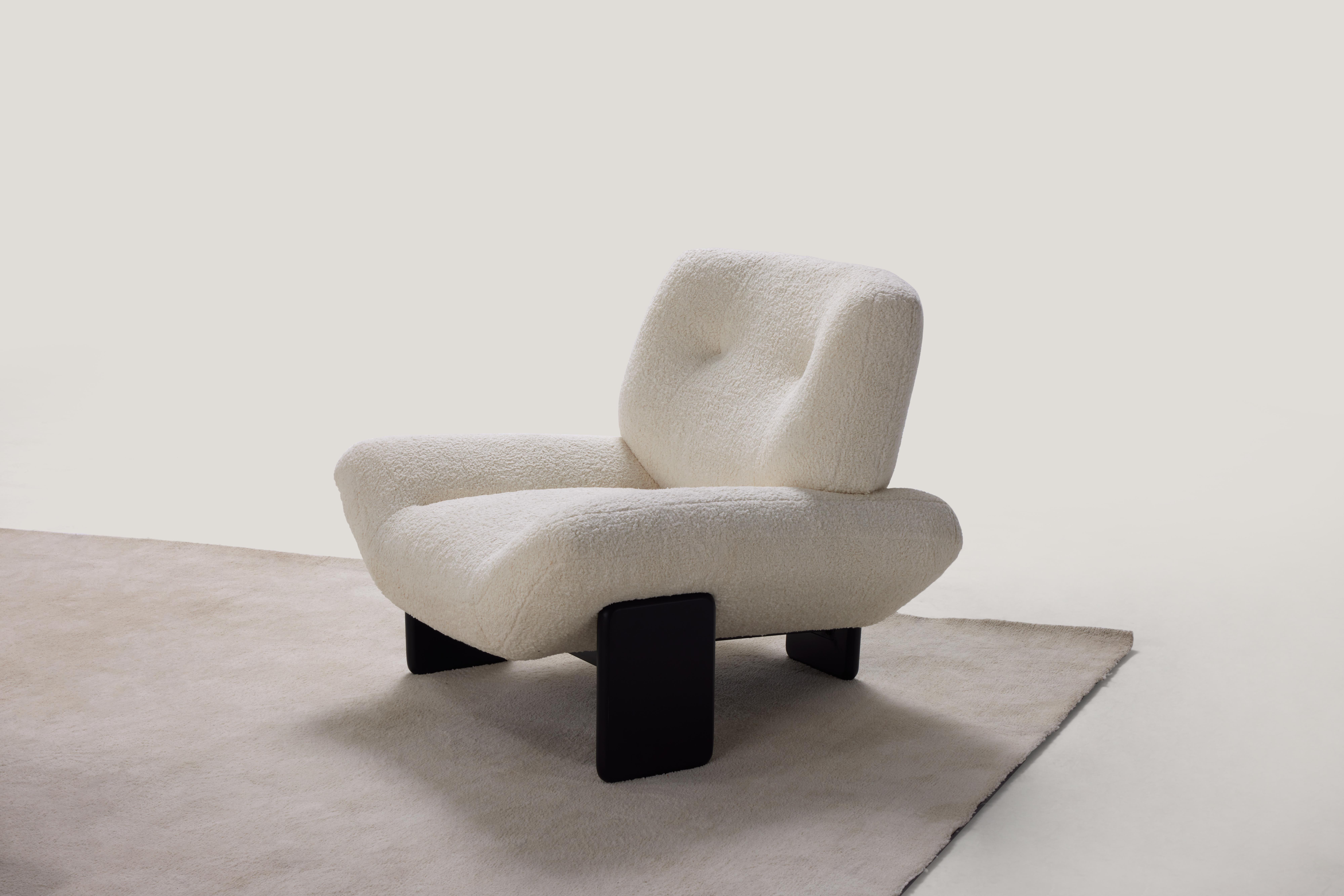 PETRA KÖŞE KOLTUK TAKIMI