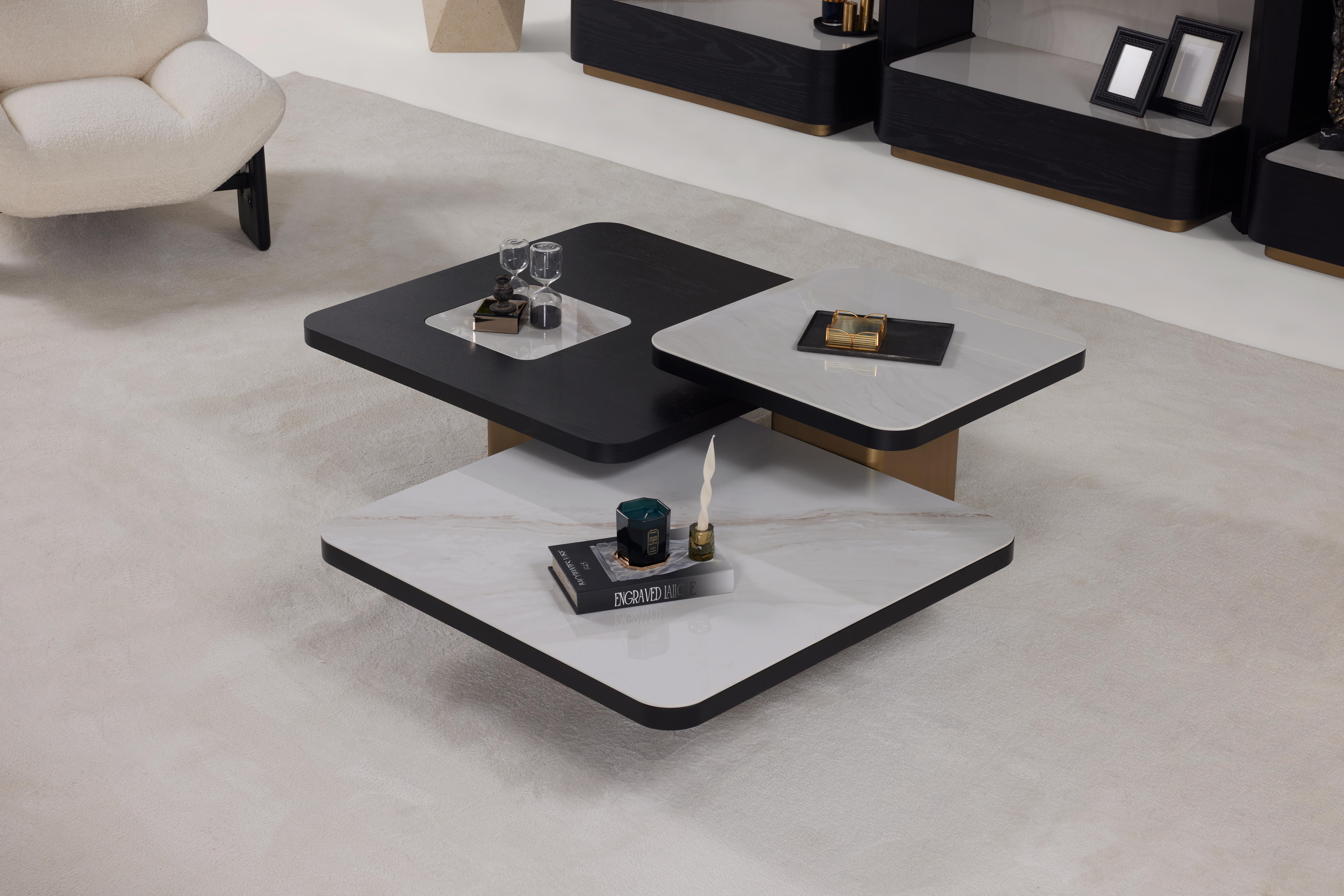 PETRA ORTA SEHPA TAKIMI