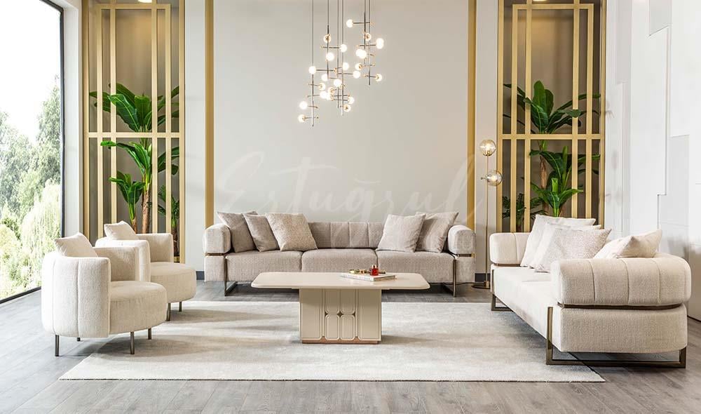 STELLA KOLTUK  TAKIMI