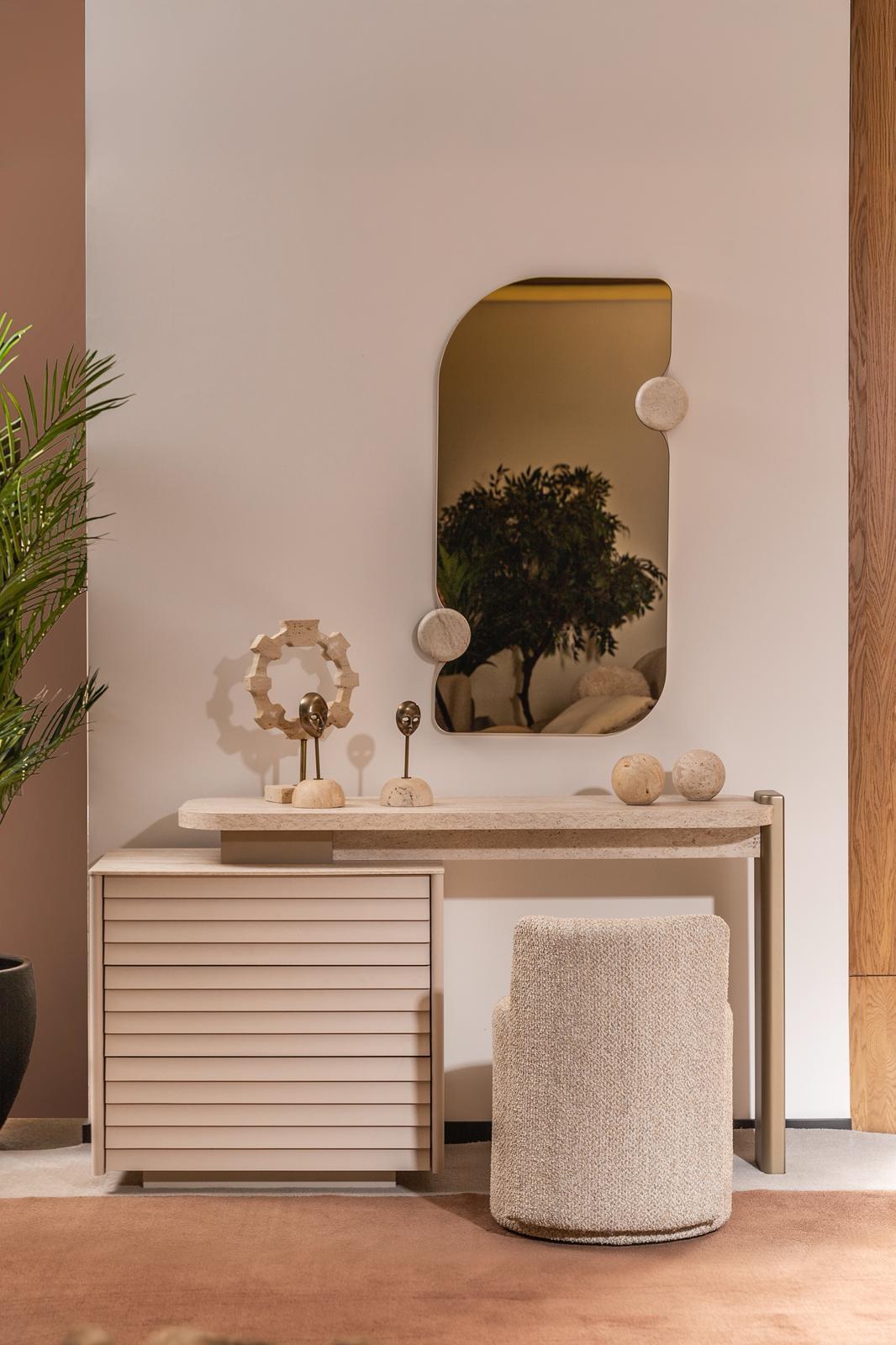 TROYA YATAK ODASI TAKIMI