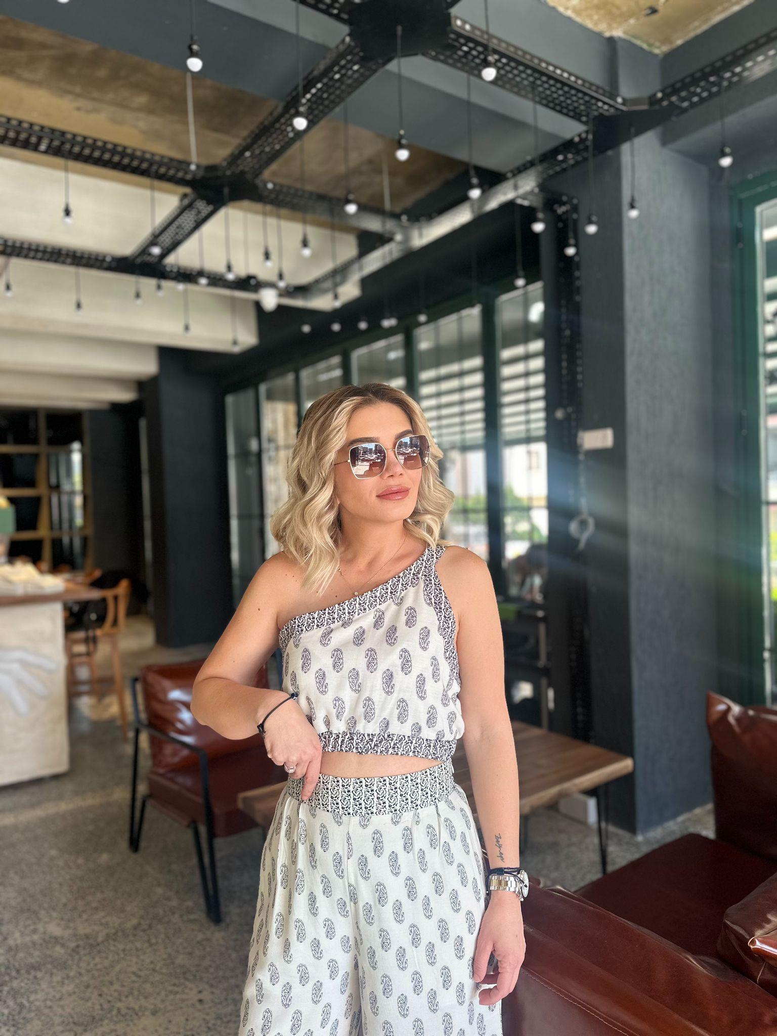 Deseli Takım