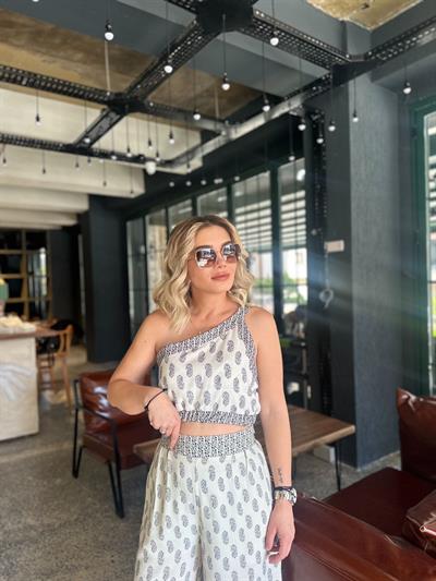 Deseli Takım