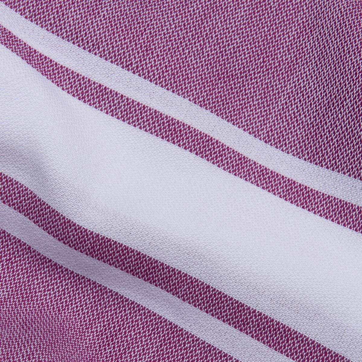 Arya Peshtemal Light Purple