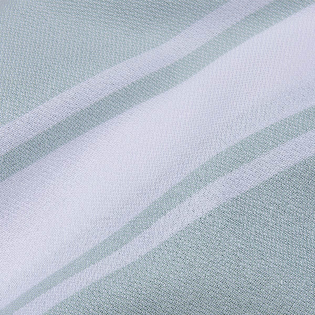 Arya Peshtemal Mint Green