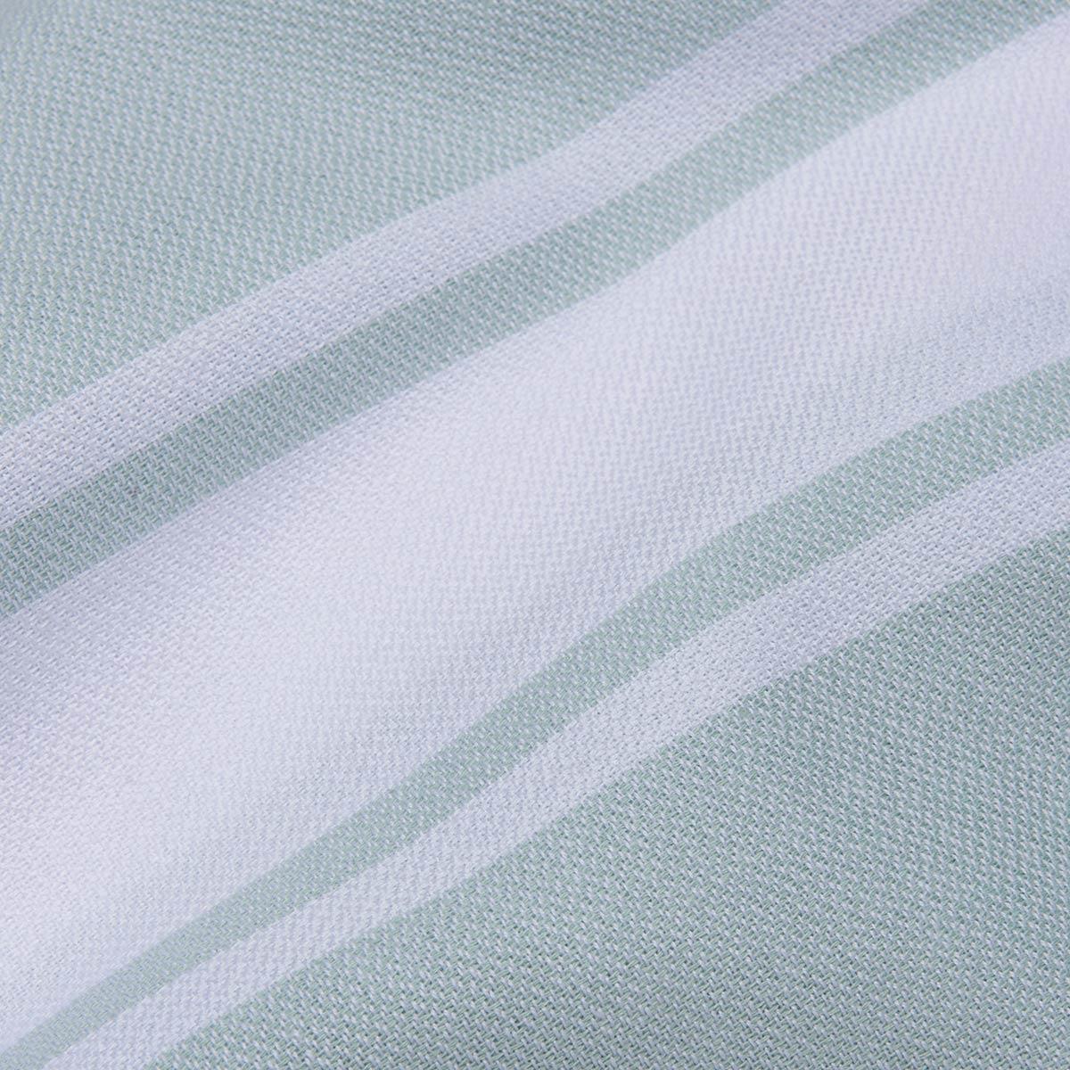 Arya Peshtemal Mint Green