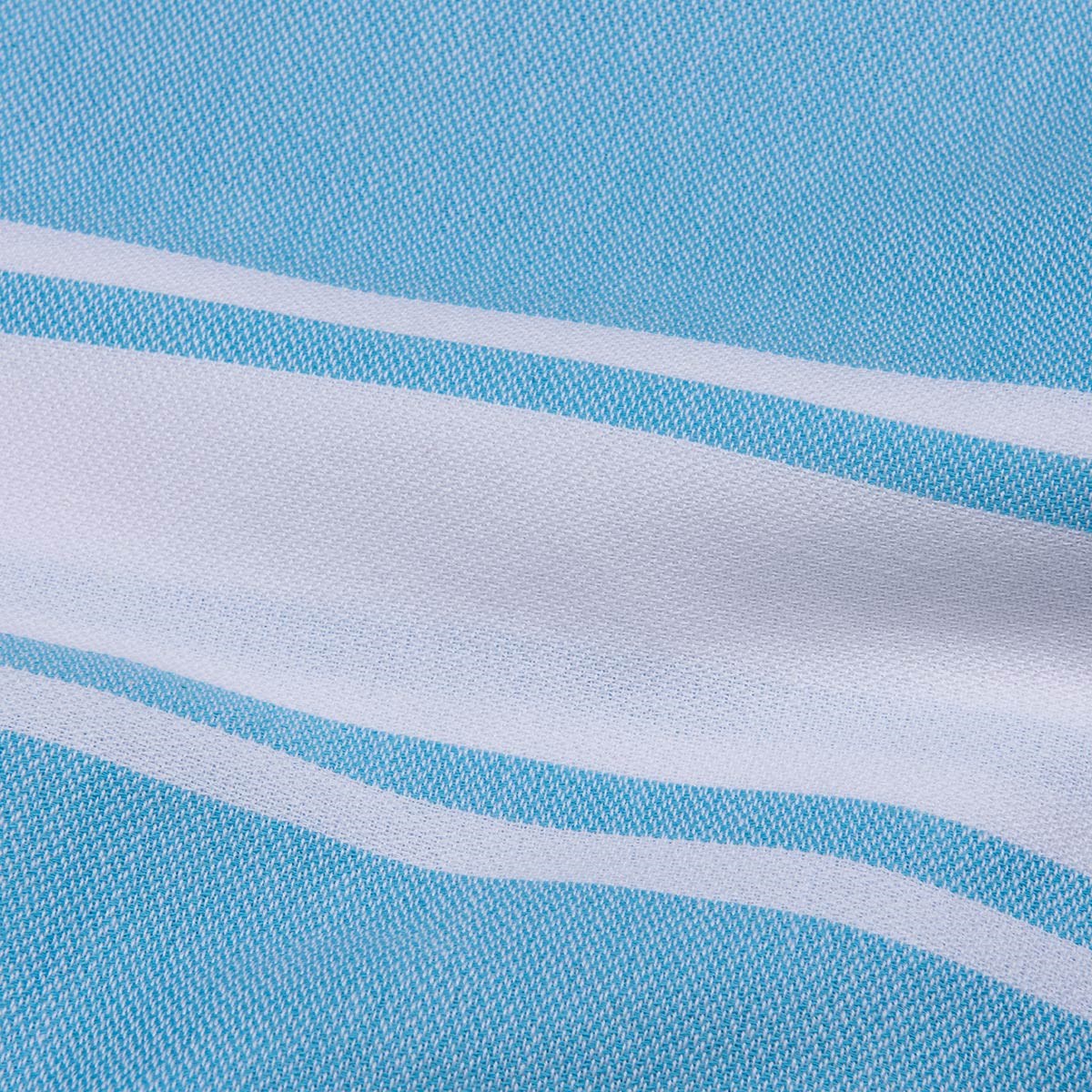 Arya Peshtemal Turquoise