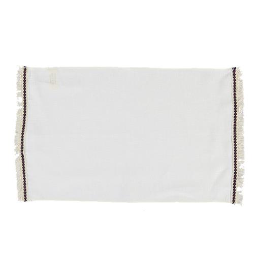 BY140 Table Mat Natural