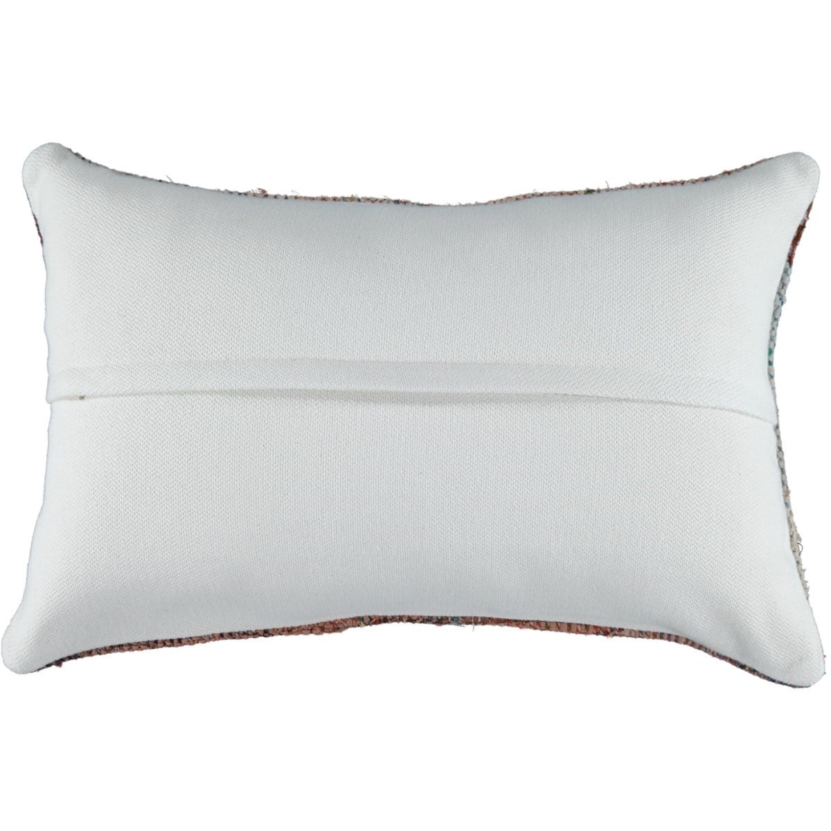 Chaput Kelim Cushion Cover Multi Color 11