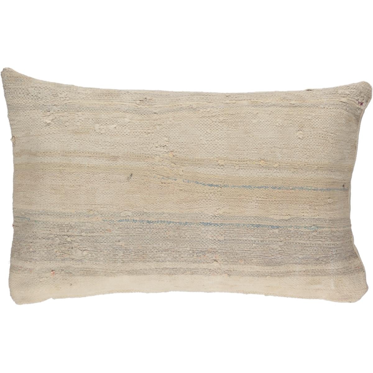 Chaput Kelim Cushion Cover Multi Color 24