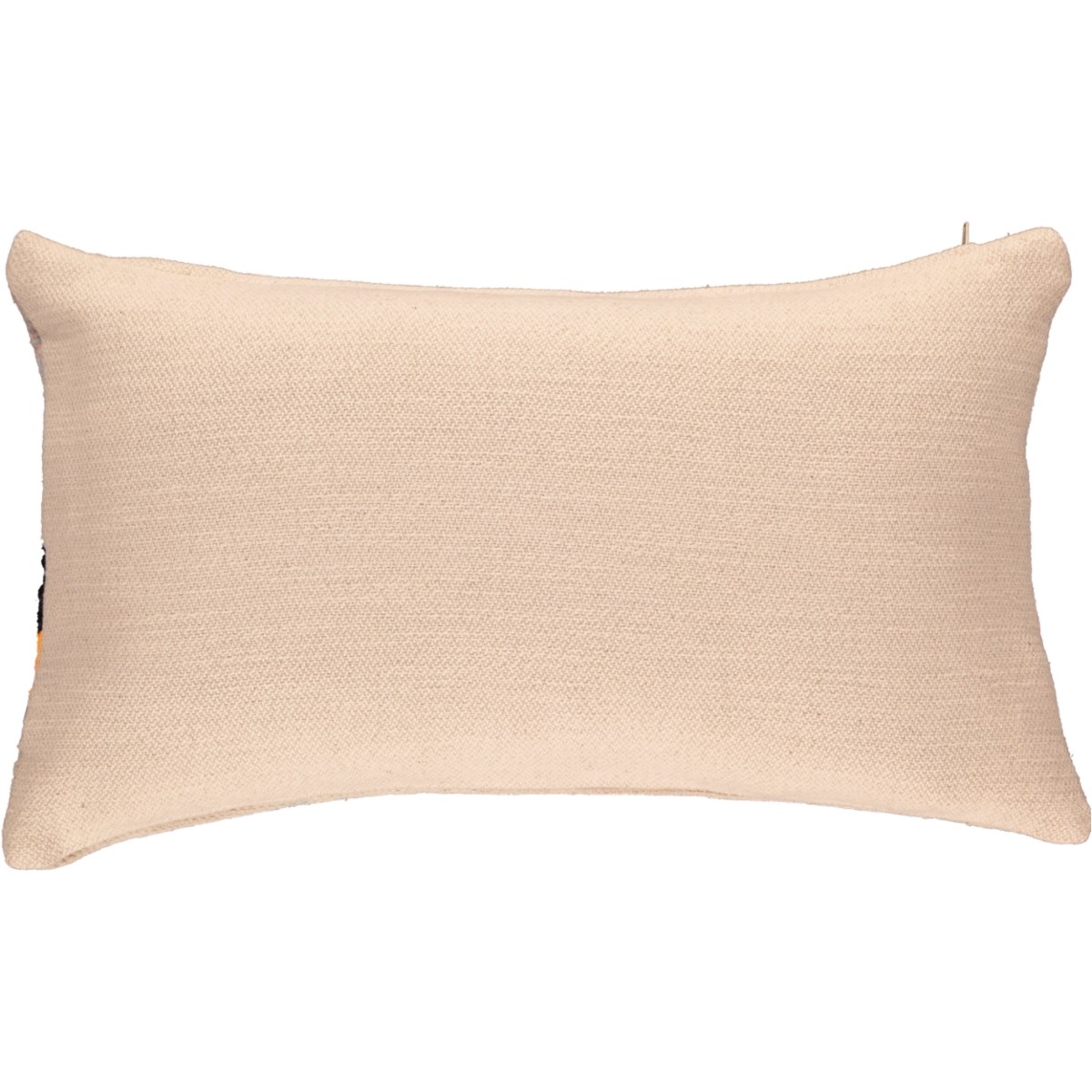 Chaput Kelim Cushion Cover Multi Color 30
