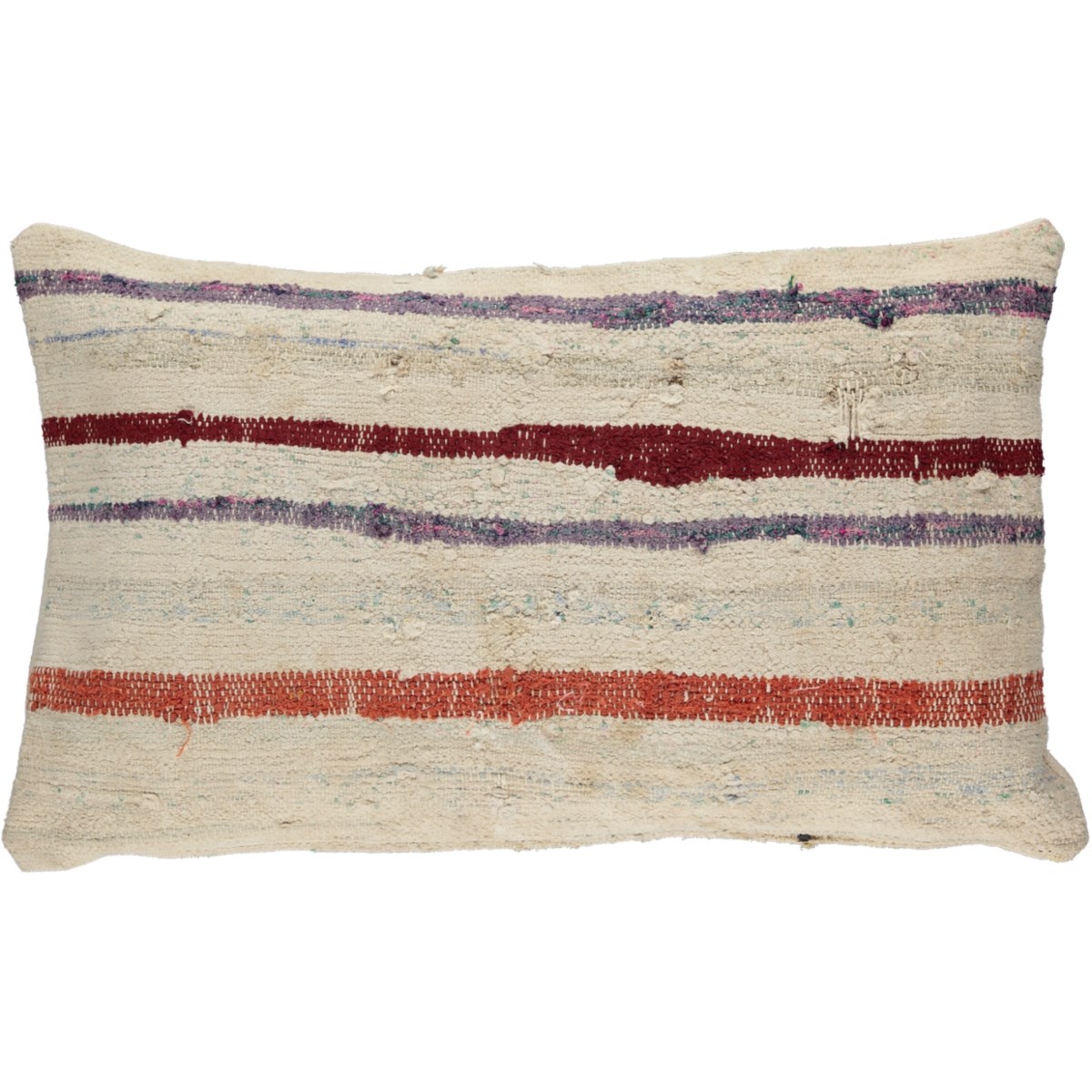 Chaput Kelim Cushion Cover Multi Color 31