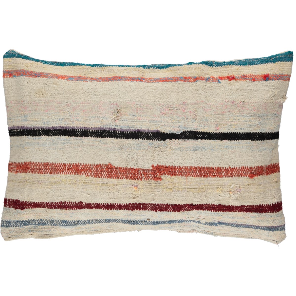 Chaput Kelim Cushion Cover Multi Color 32