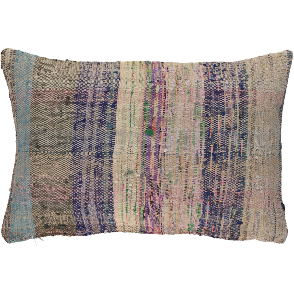 Chaput Kelim Cushion Cover Multi Color 57