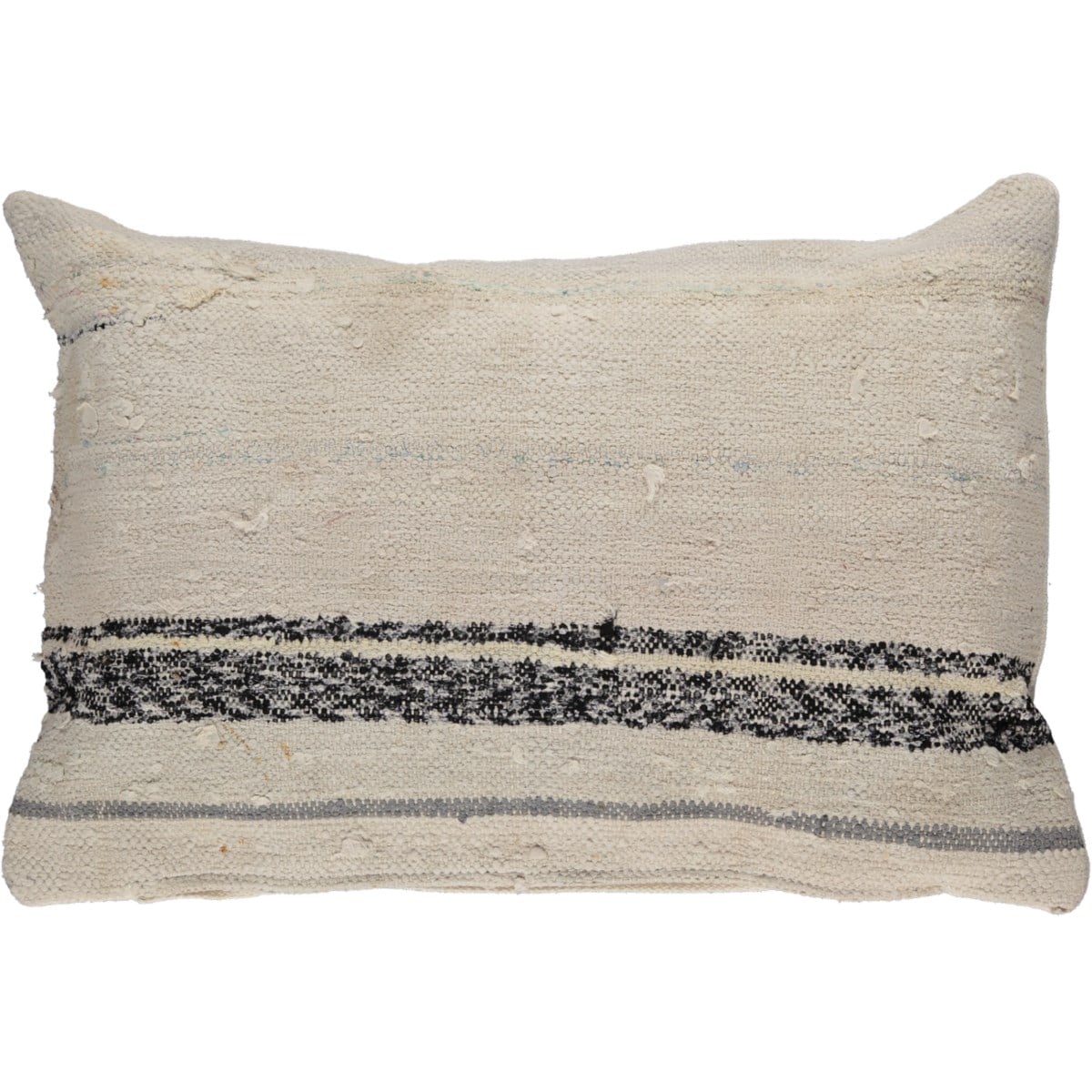 Chaput Kelim Cushion Cover Multi Color 67