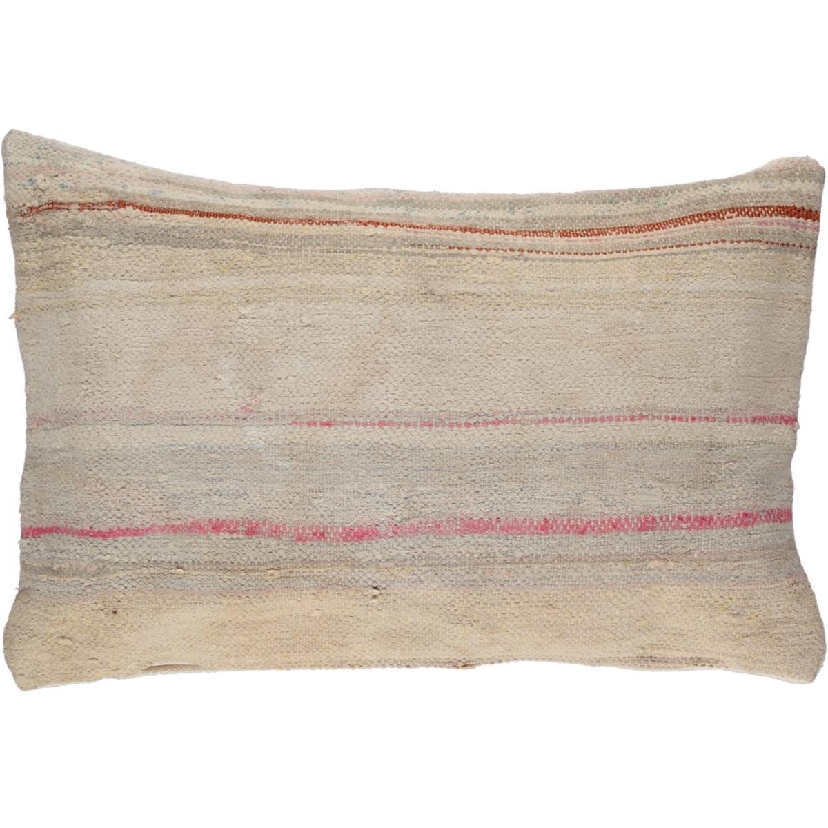 Chaput Kelim Cushion Cover Multi Color 68