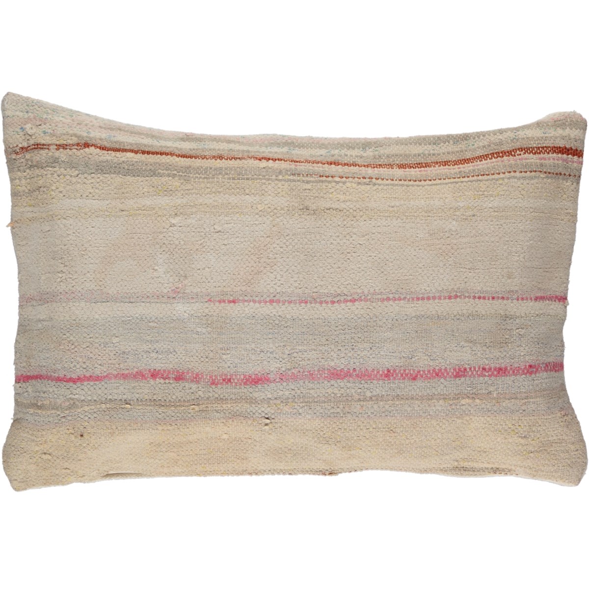 Chaput Kelim Cushion Cover Multi Color 68