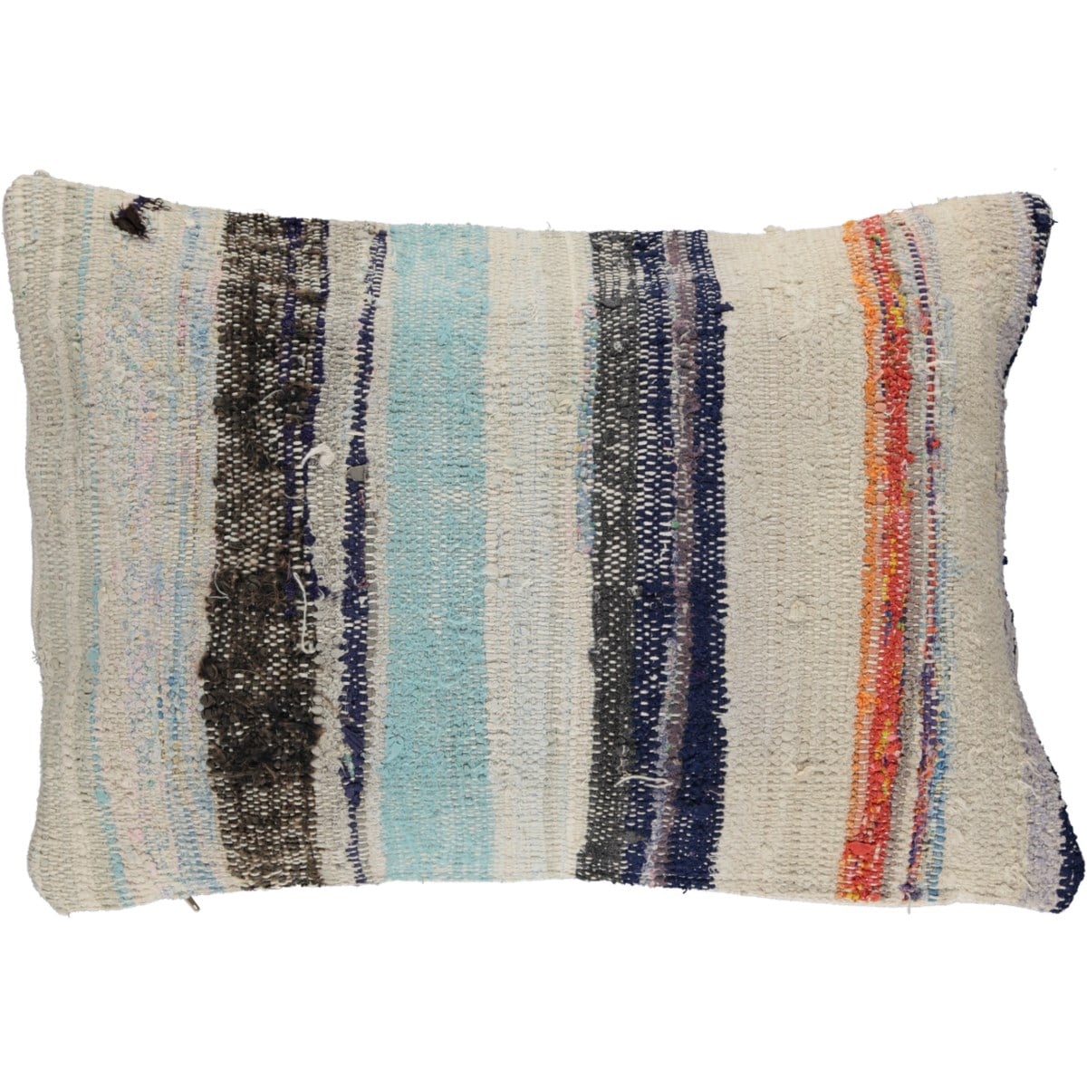 Chaput Kelim Cushion Cover Multi Color 72