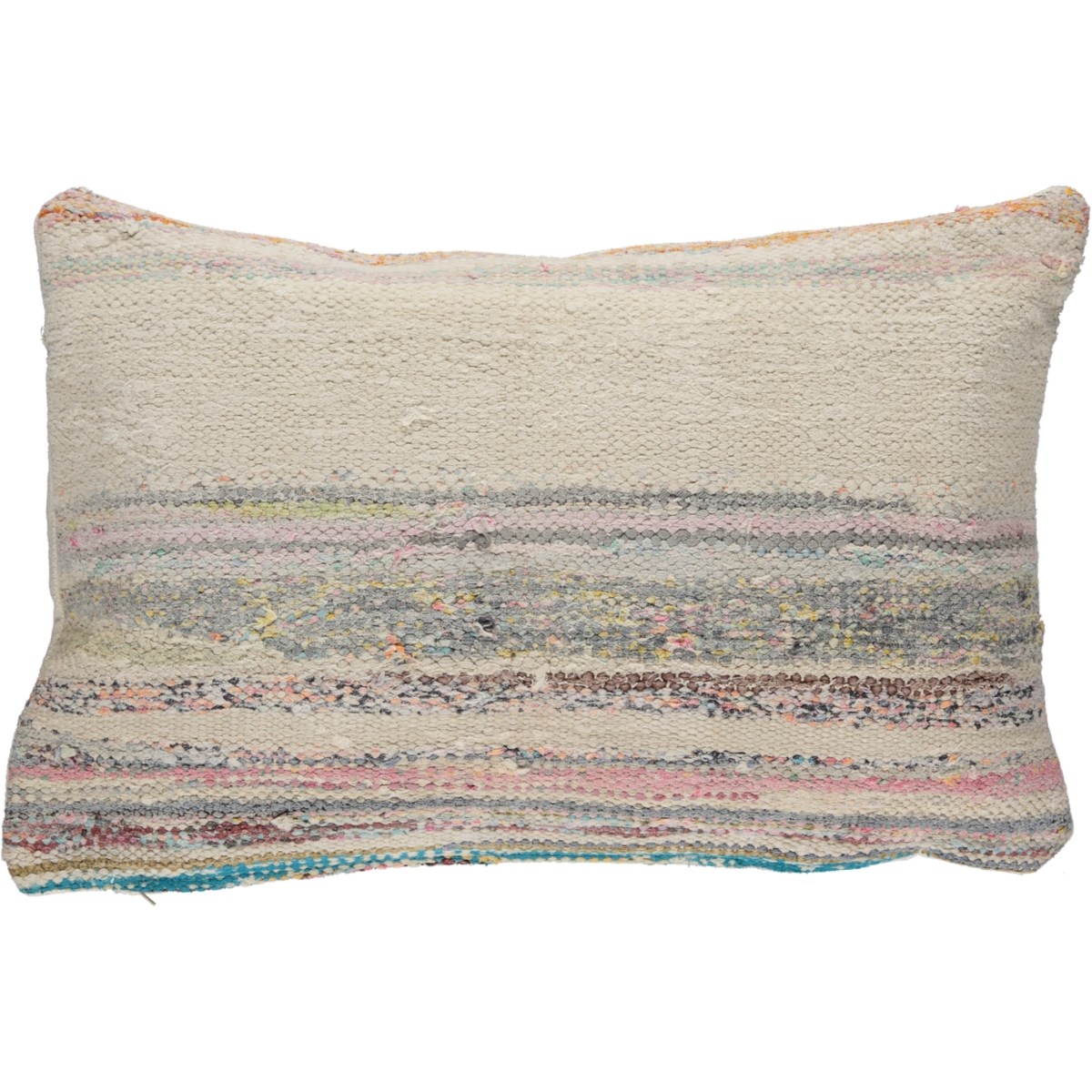 Chaput Kelim Cushion Cover Multi Color 82