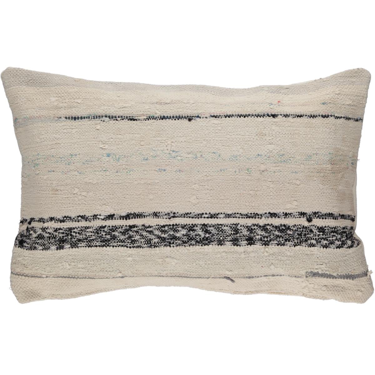 Chaput Kelim Cushion Cover Multi Color 93