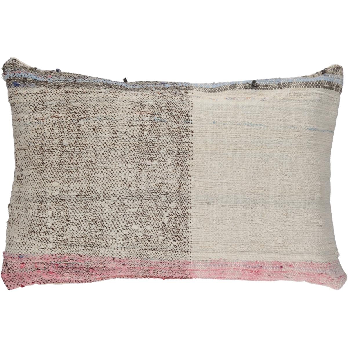 Chaput Kelim Cushion Cover Multi Color 99