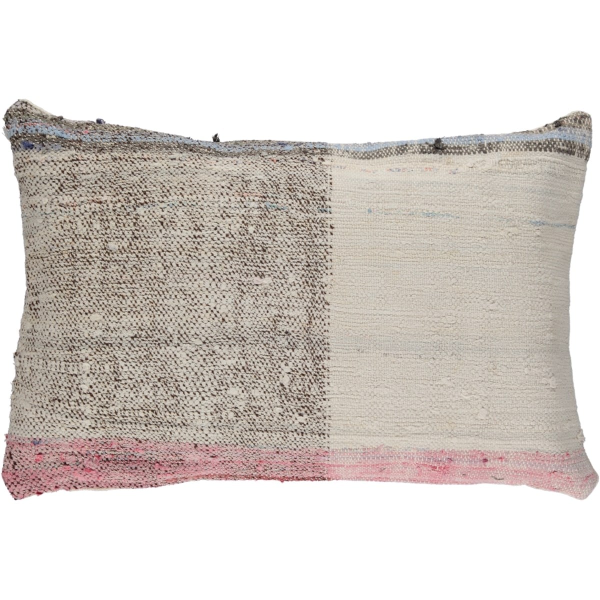 Chaput Kelim Cushion Cover Multi Color 99