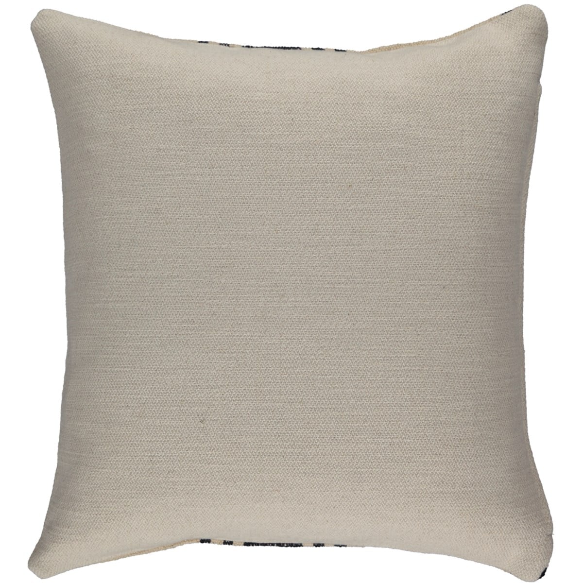 Cicim Kelim Cushion Cover Multi Color 04