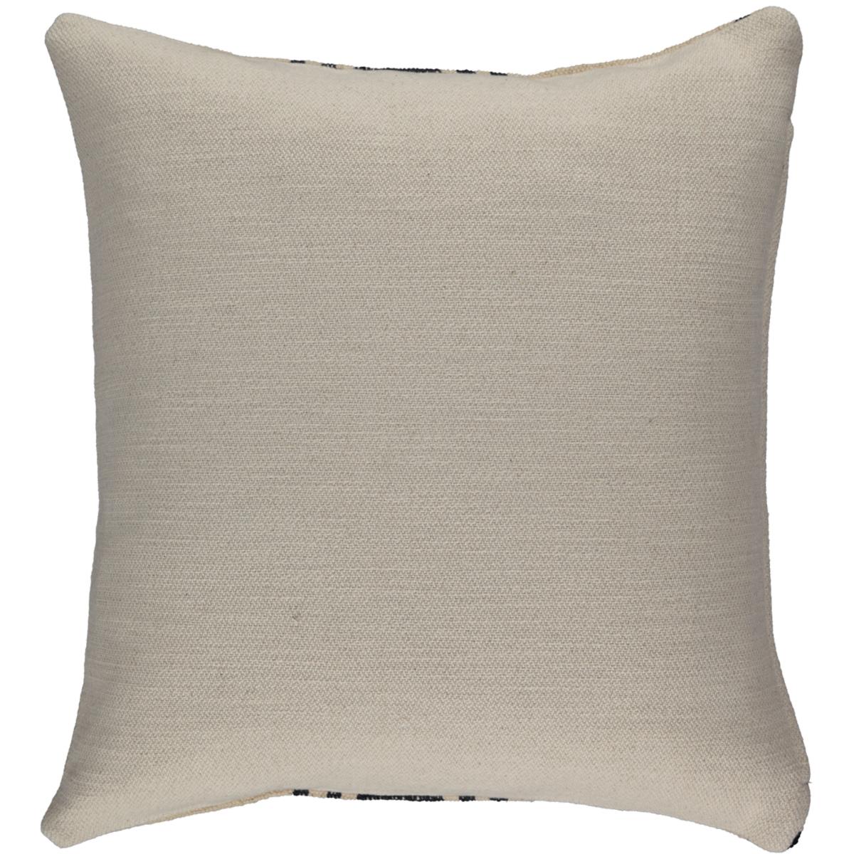 Cicim Kelim Cushion Cover Multi Color 04