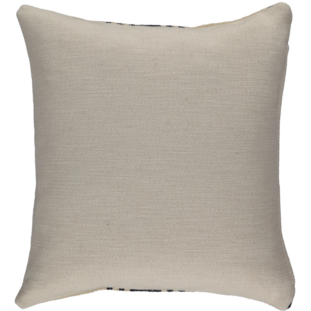 Cicim Kelim Cushion Cover Multi Color 05