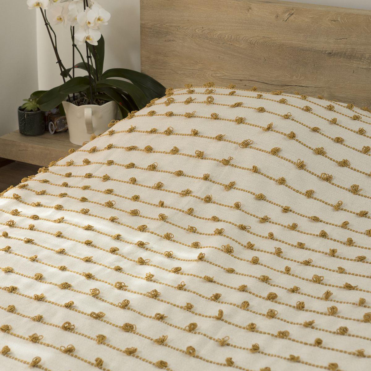 Cimino Throw Multi Color 01