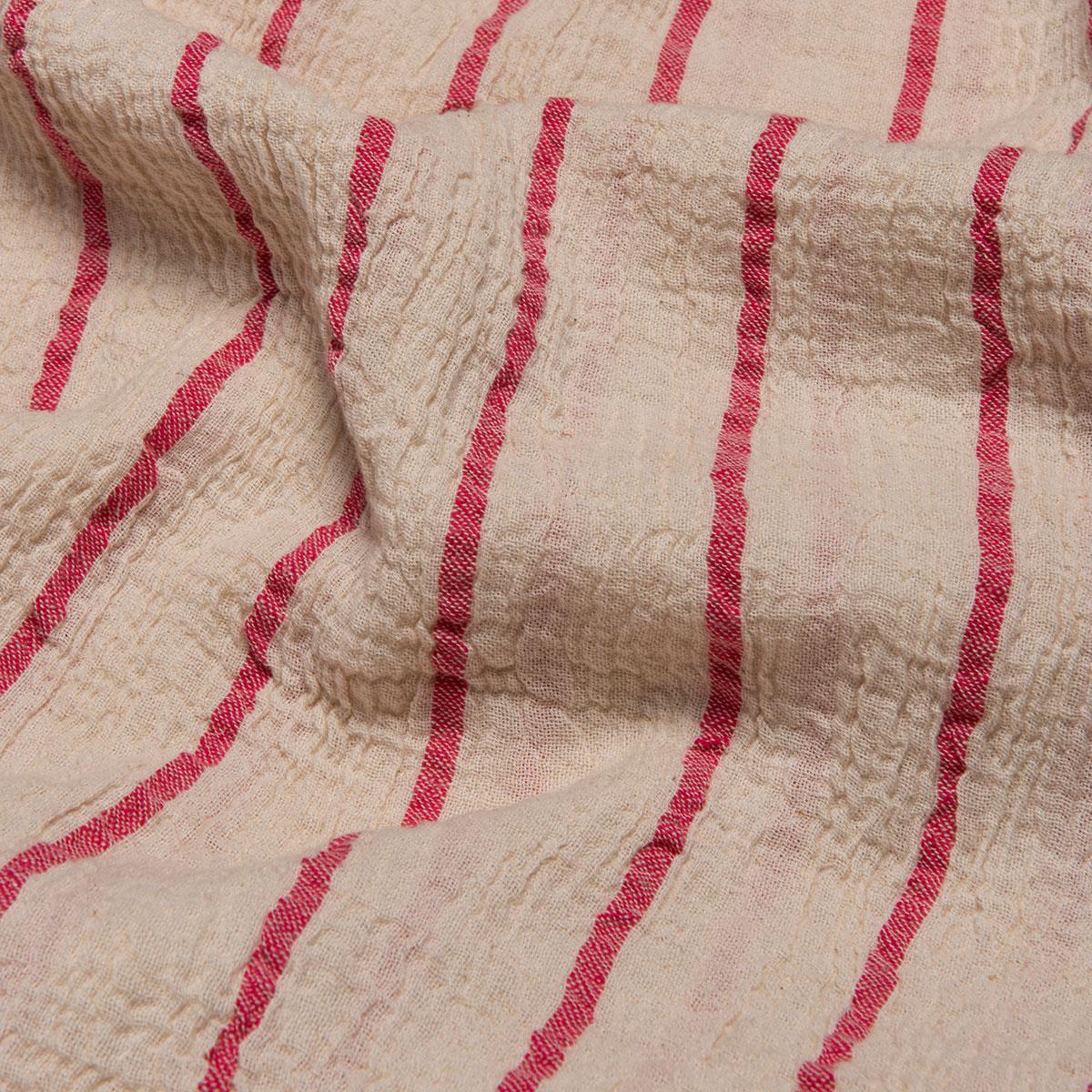 Denis Peshtemal Fuchsia