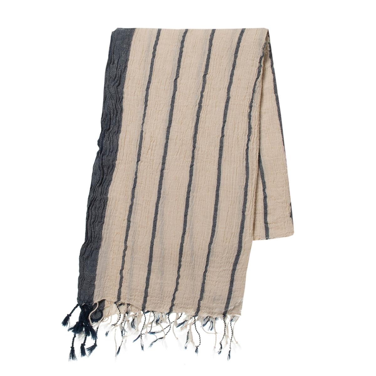 Denis Peshtemal Navy