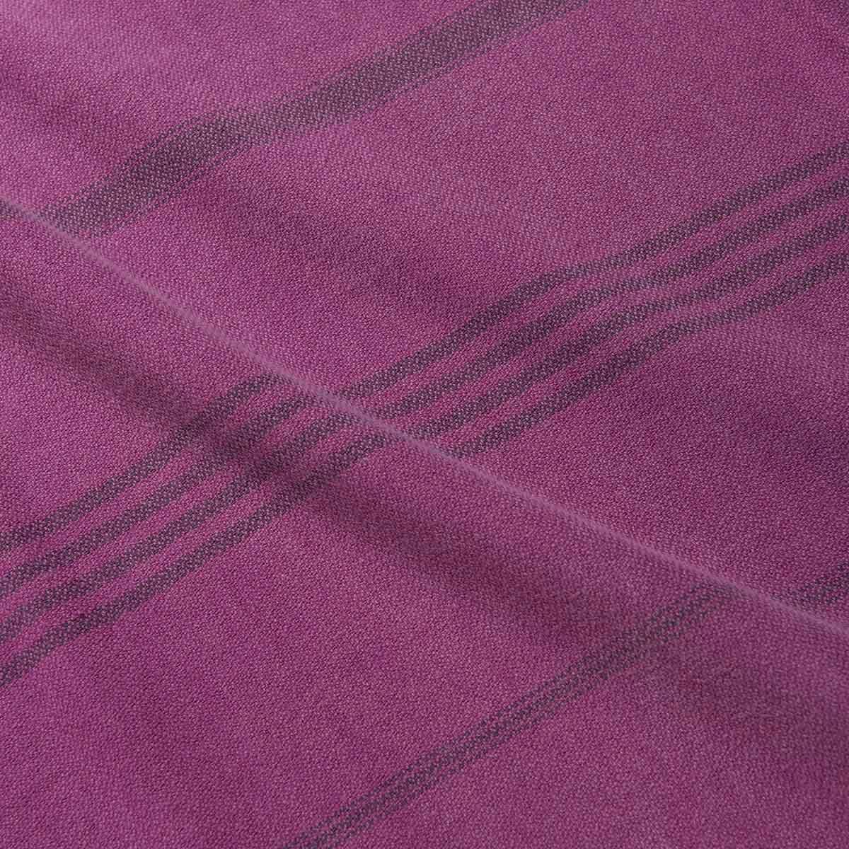 Devrim Peshtemal Light Purple