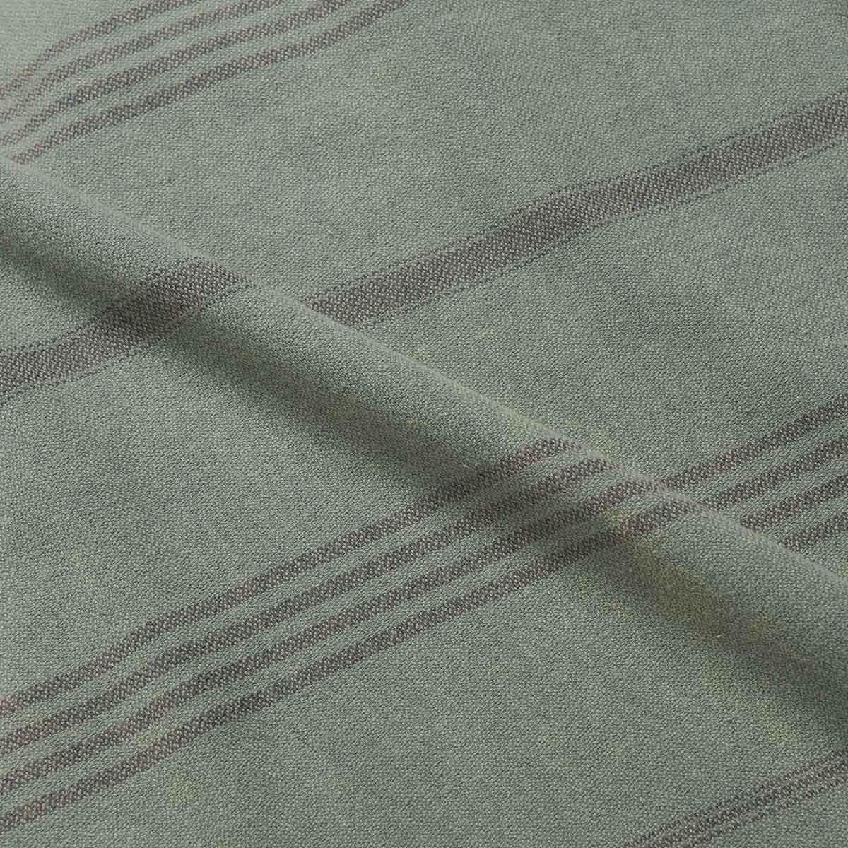 Devrim Peshtemal Almond Green